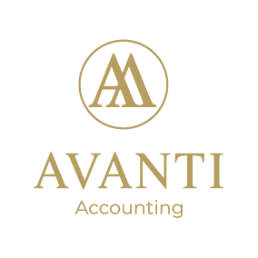 Avanti Accounting